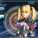 Illustration for article titled My, emPhantasy Star Online 2/em, Dont You Look Nice